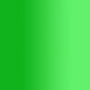 Zöld